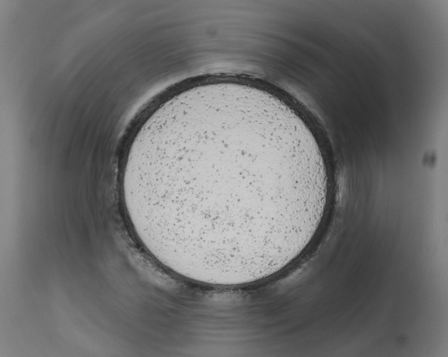 X0000112781021200909171331