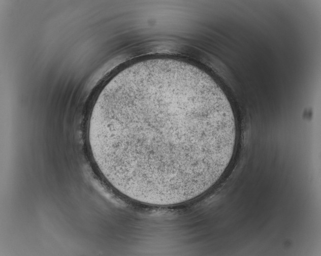 X0000112781026200909171331