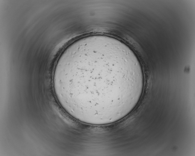 X0000112781027200909171331