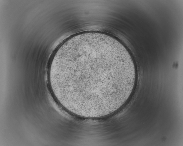 X0000112781034200909171332