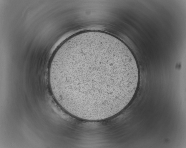 X0000112781044200909171332