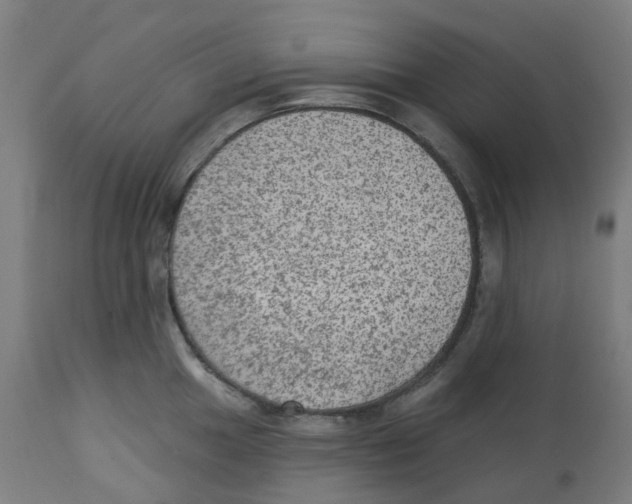 X0000112781049200909171332