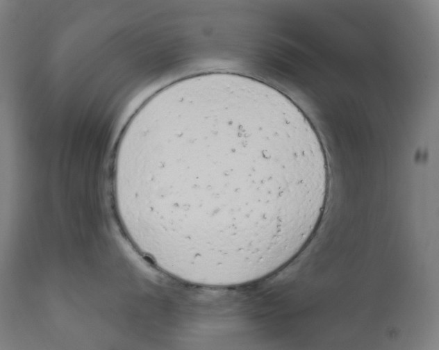 X0000112781056200909171332