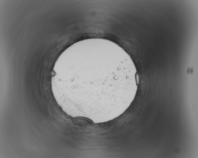 X0000112781057200909171331