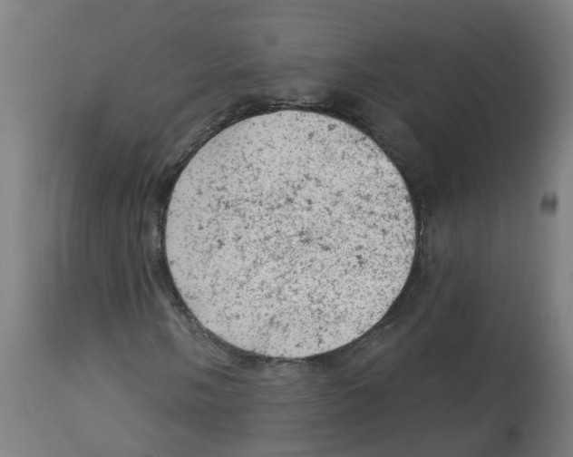 X0000112781058200909171331