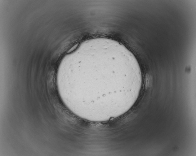 X0000112781059200909171331