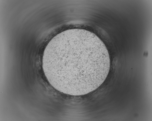 X0000112781062200909171331