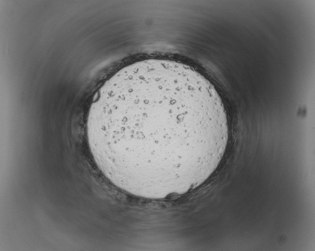 X0000112781063200909171331