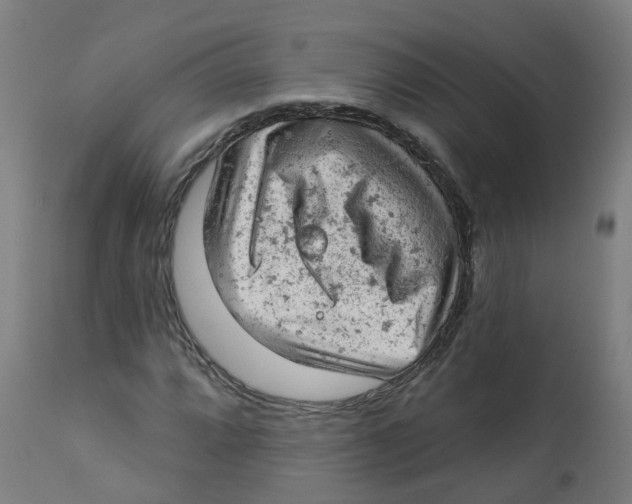 X0000112781064200909171331