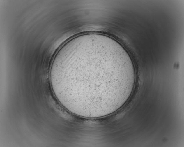 X0000112781073200909171331