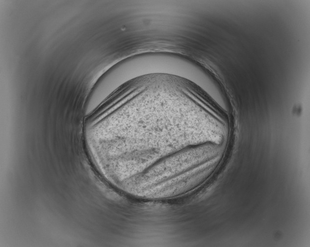 X0000112781081200909171331