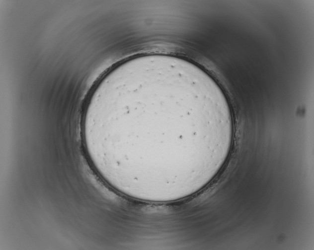 X0000112781083200909171331