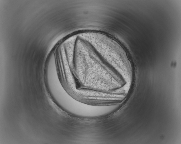 X0000112781085200909171331