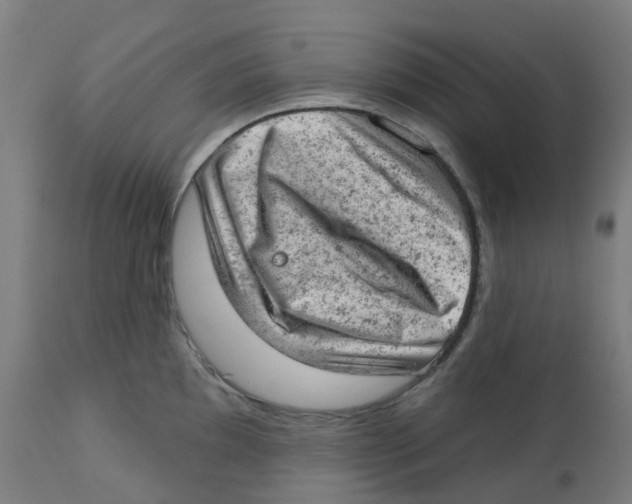 X0000112781097200909171331