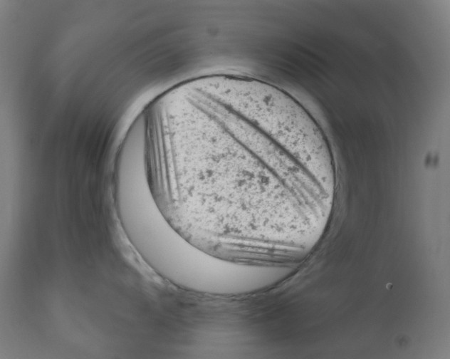 X0000112781104200909171331