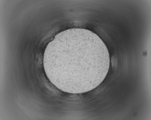 X0000112781107200909171330