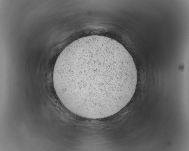 X0000112781109200909171330