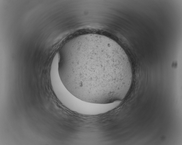 X0000112781110200909171330