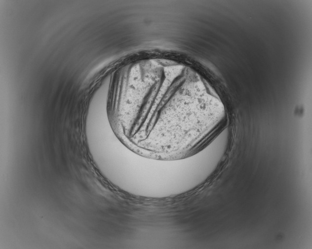 X0000112781112200909171330