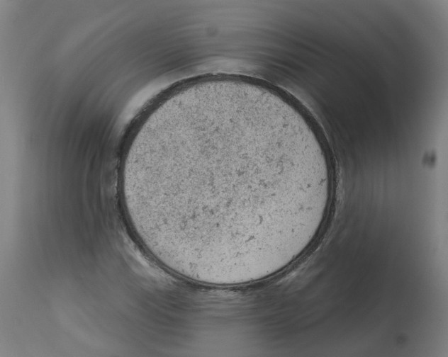 X0000112781115200909171330