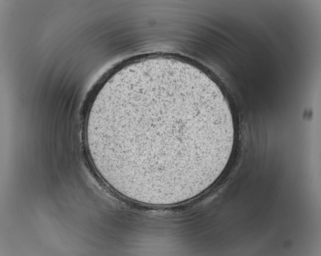 X0000112781118200909171330