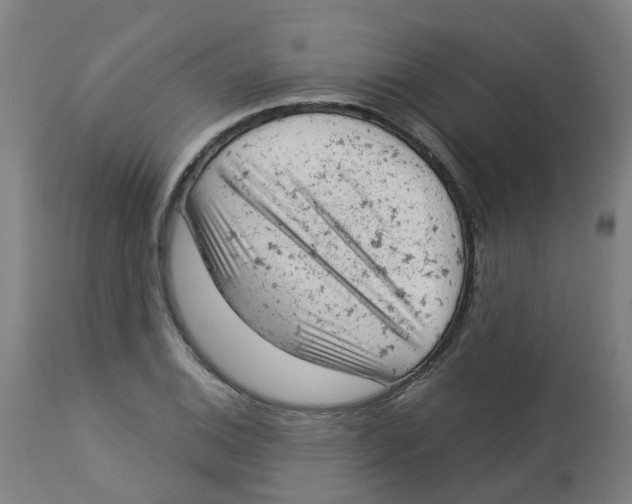 X0000112781124200909171330