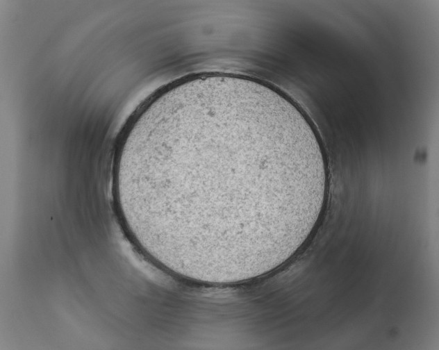 X0000112781131200909171330