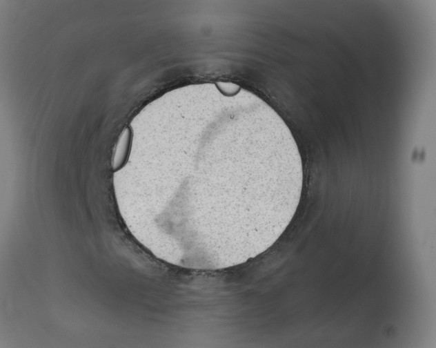 X0000112781153200909171330