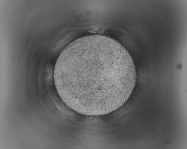 X0000112781154200909171330