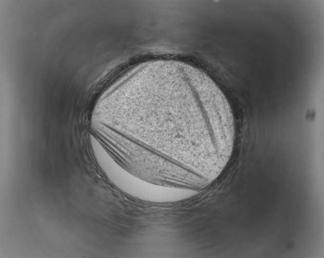 X0000112781157200909171330