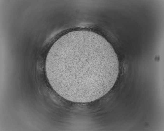 X0000112781158200909171330