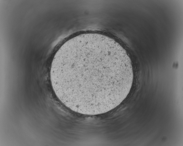 X0000112781160200909171330