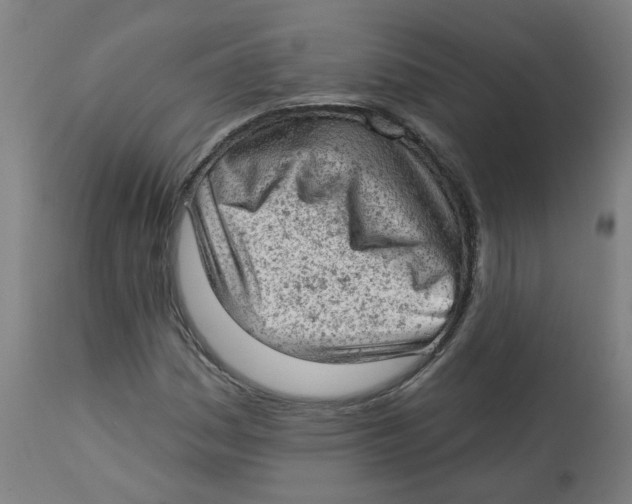 X0000112781161200909171330