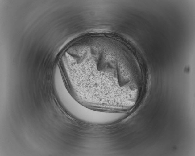 X0000112781162200909171330