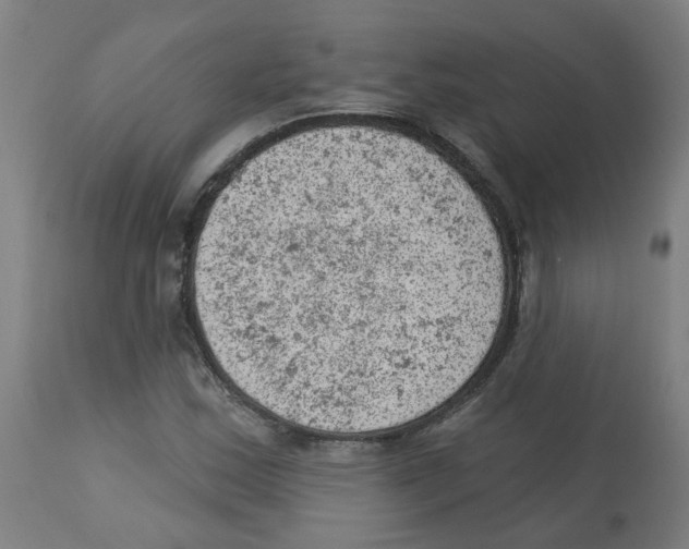 X0000112781163200909171330