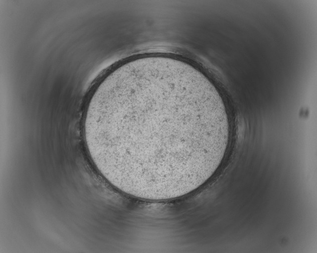 X0000112781166200909171330