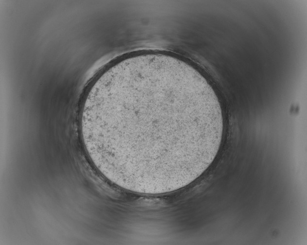 X0000112781168200909171330