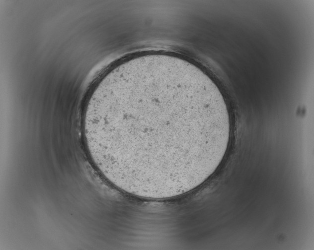 X0000112781172200909171330