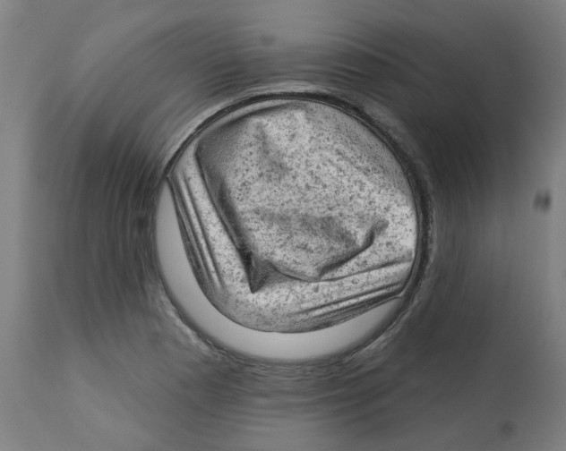 X0000112781177200909171330