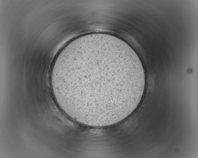 X0000112781182200909171329