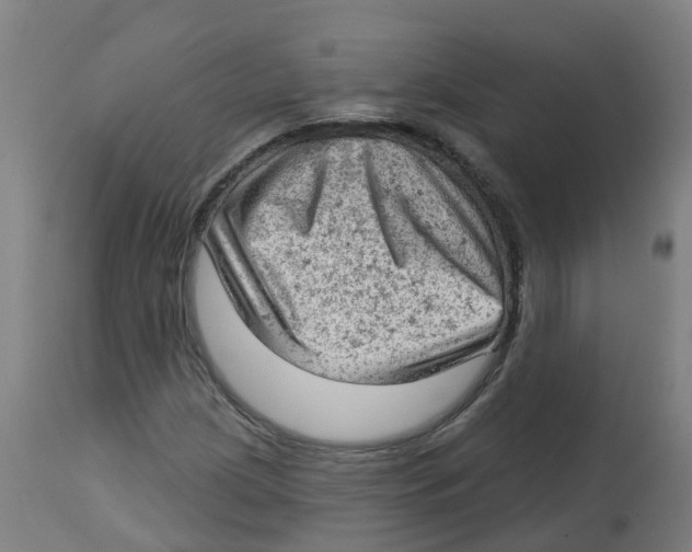 X0000112781209200909171329