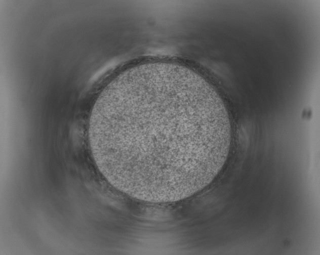 X0000112781254200909171328