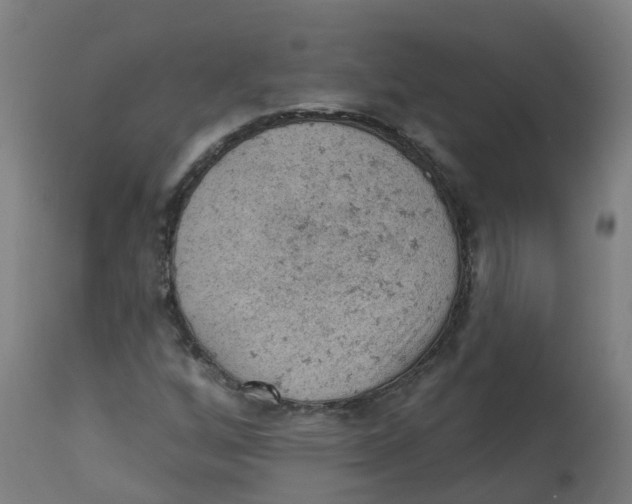 X0000112781256200909171328