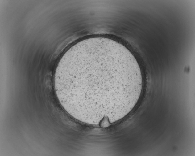 X0000112781265200909171328