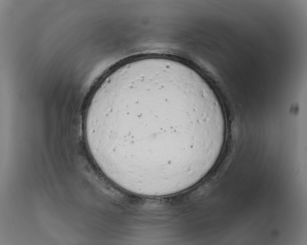 X0000112781267200909171328