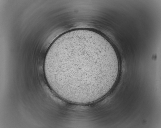 X0000112781273200909171328