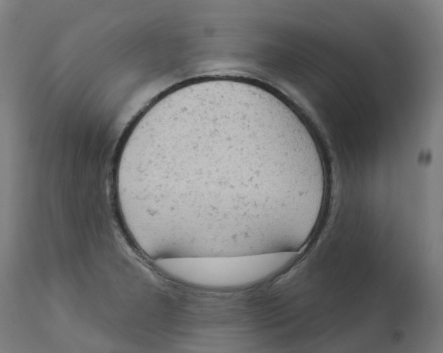 X0000112781277200909171328