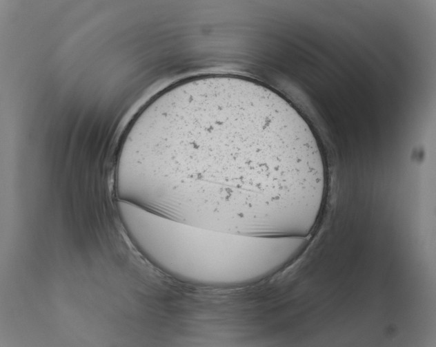 X0000112781284200909171328