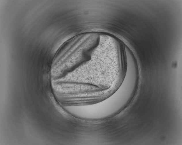 X0000112781289200909171328