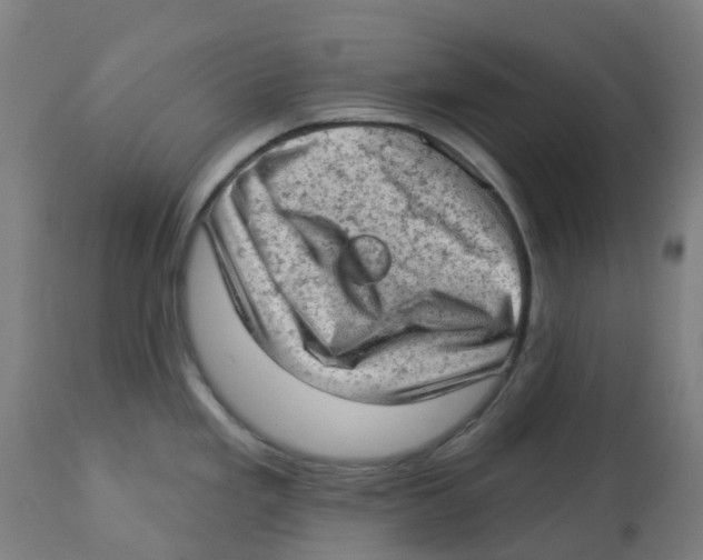 X0000112781293200909171328